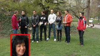 вторник, 18 май 2010 г., 23:30 - Тази вечер в ”Господари на ефира”