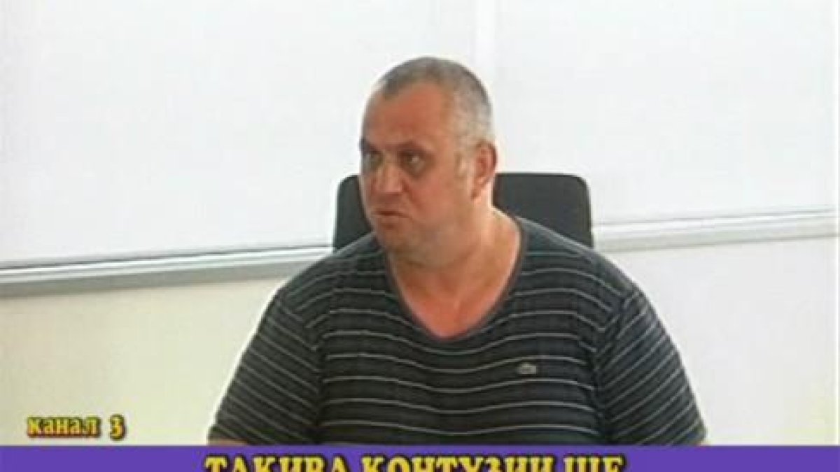 четвъртък, 20 май 2010 г., 23:30 - Тази вечер в ”Господари на ефира”