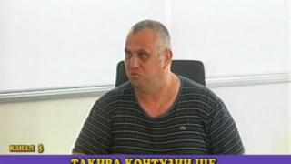 четвъртък, 20 май 2010 г., 23:30 - Тази вечер в ”Господари на ефира”