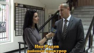 сряда, 26 май 2010 г., 23:30 - Тази вечер в ”Господари на ефира”