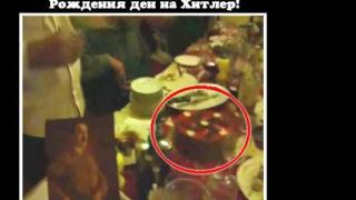 четвъртък, 3 юни 2010 г., 23:30 - Тази вечер в ”Господари на ефира”