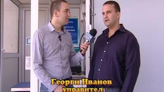 петък, 4 юни 2010 г., 23:30 - Тази вечер в ”Господари на ефира”
