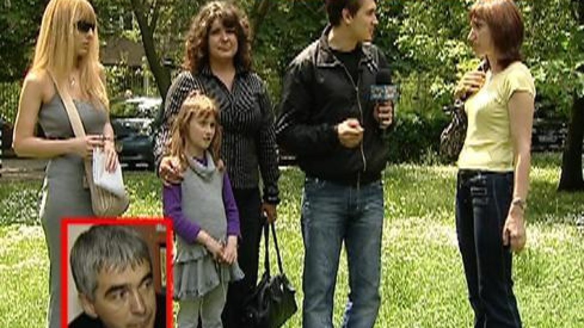 сряда, 16 юни 2010 г., 23:30 - Тази вечер в ”Господари на ефира”