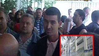 понеделник, 21 юни 2010 г., 23:30 - Тази вечер в ”Господари на ефира”