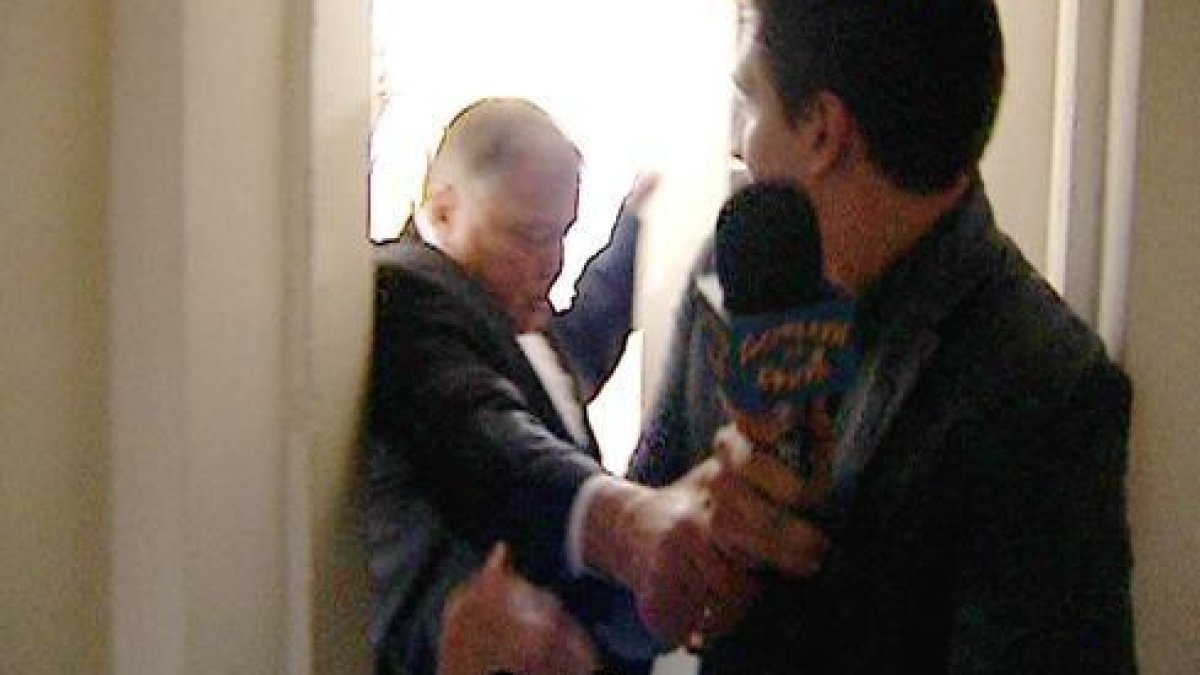 петък, 25 юни 2010 г., 23:30 - Тази вечер в ”Господари на ефира”