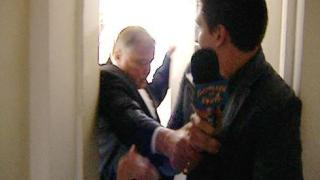 петък, 25 юни 2010 г., 23:30 - Тази вечер в ”Господари на ефира”