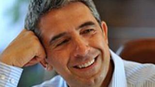 ГОСПОДАРСКИ „БЛИЦ – ЕДНО В ЕДНО“ С РОСЕН ПЛЕВНЕЛИЕВ