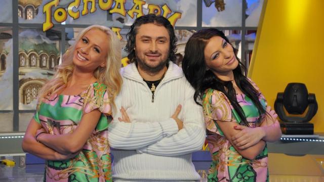 САМО СЕДМИЦА ОСТАВА ЗА КАНДИДАТ-АДРЕНАЛИНКИТЕ ДА СТАНАТ ЧАСТ ОТ  „ГОСПОДАРИ НА ЕФИРА”