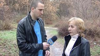 Тази вечер в „Господари на ефира“...