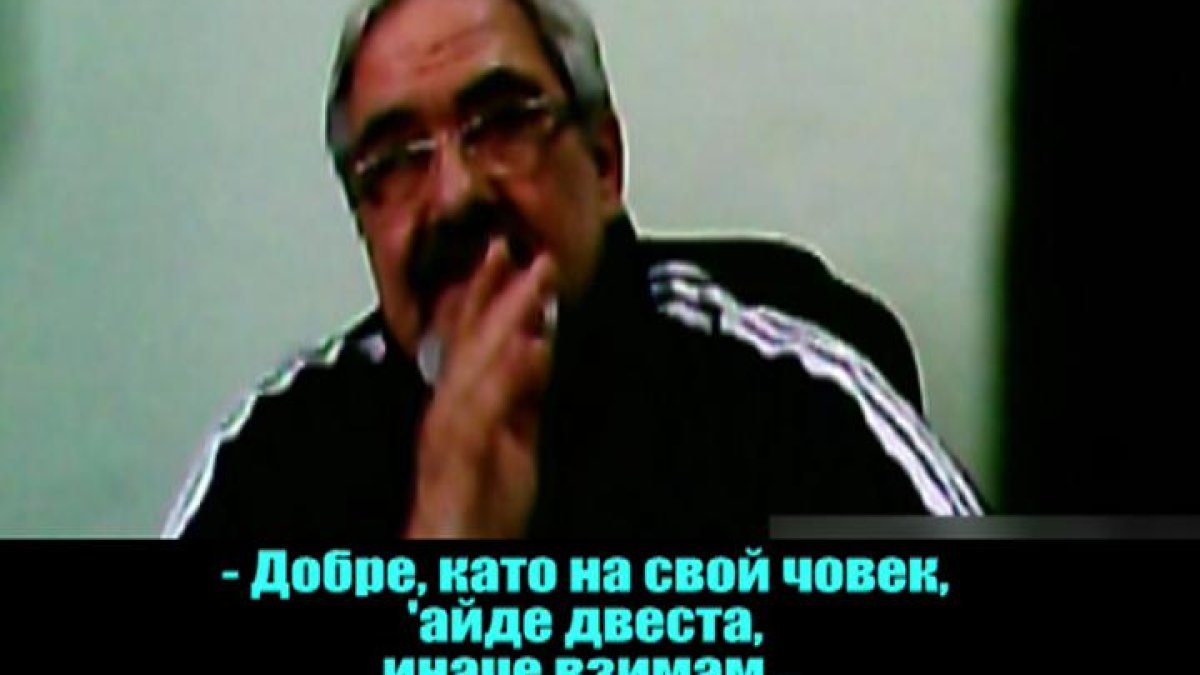 Тази вечер в „Господари на ефира“...