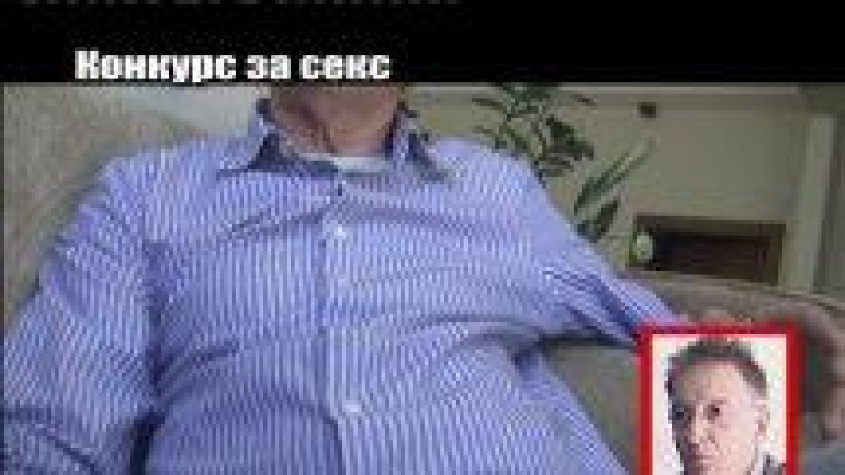 Тази вечер в "Господари на ефира":