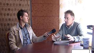 Тази вечер в „Господари на ефира“...