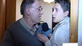 Тази вечер в „Господари на ефира“...