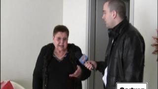 Тази вечер в „Господари на ефира“...