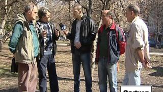 Тази вечер в „Господари на ефира“...