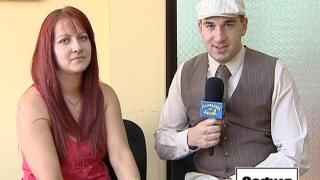 Тази вечер в „Господари на ефира“...