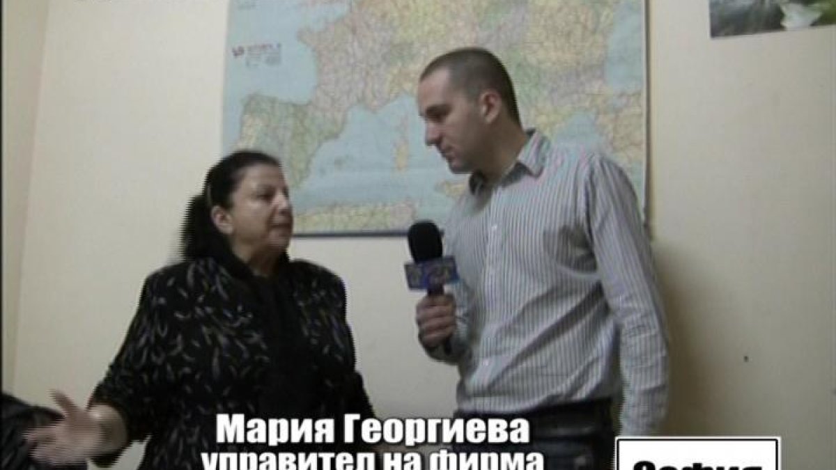 Тази вечер в „Господари на ефира“...