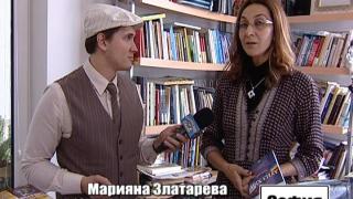 Тази вечер в „Господари на ефира“...