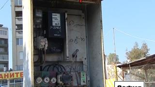 Тази вечер в „Господари на ефира“...