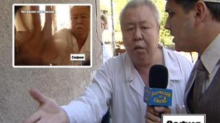 Тази вечер в „Господари на ефира“...