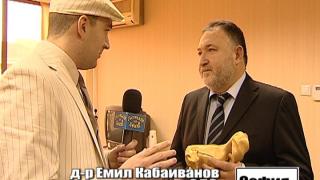 Тази вечер в „Господари на ефира“...