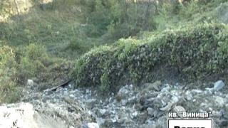 Тази вечер в „Господари на ефира“...