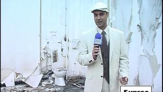Тази вечер в „Господари на ефира“...