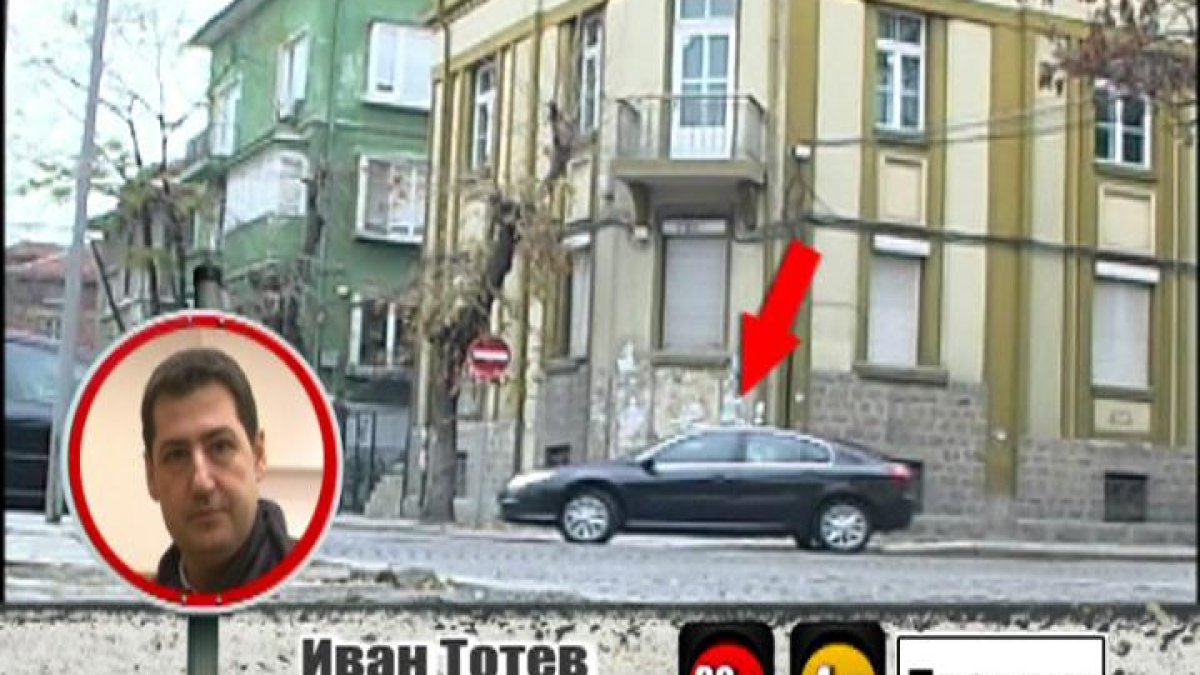Тази вечер в „Господари на ефира“...