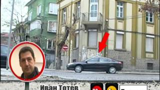 Тази вечер в „Господари на ефира“...