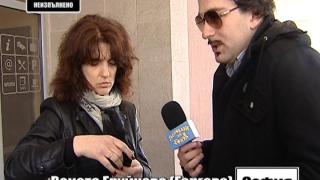 Тази вечер в „Господари на ефира“...