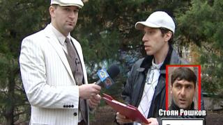 Тази вечер в „Господари на ефира“...