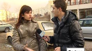 Тази вечер в „Господари на ефира“