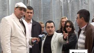 Тази вечер в „Господари на ефира“...