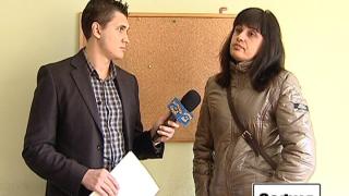 Тази вечер в „Господари на ефира“...