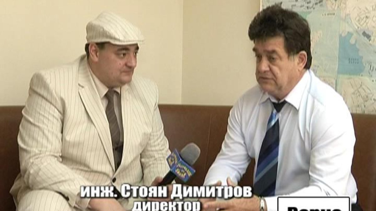 Тази вечер в „Господари на ефира“...