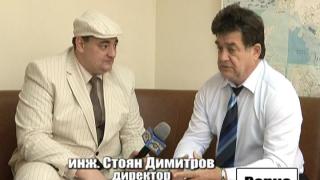 Тази вечер в „Господари на ефира“...