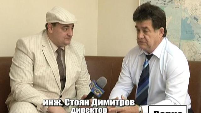 Тази вечер в „Господари на ефира“...