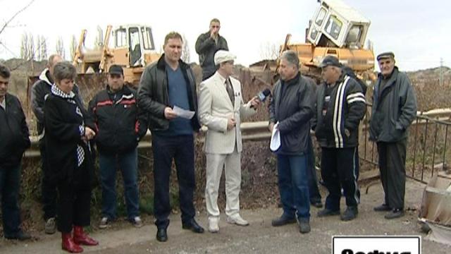 Тази вечер в „Господари на ефира“...