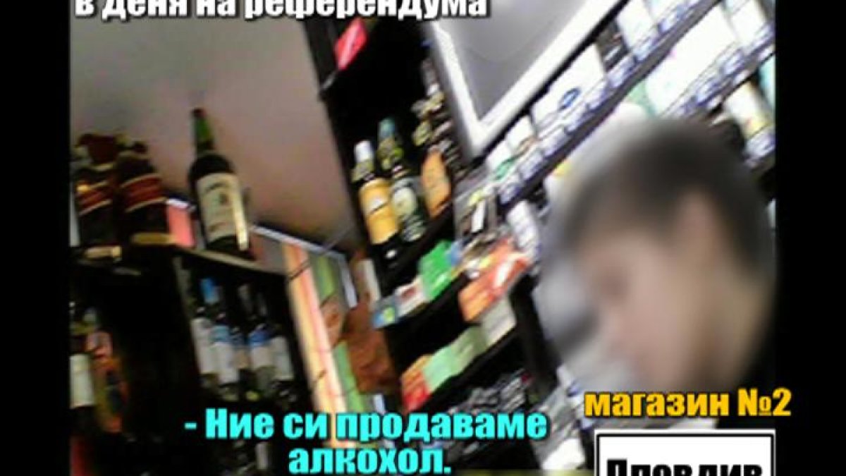 Тази вечер в „Господари на ефира“...