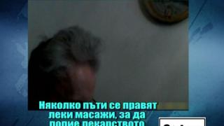 Тази вечер в „Господари на ефира“...