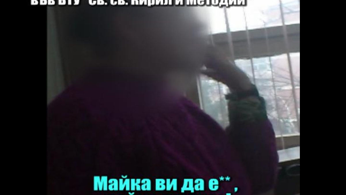 Тази вечер в „Господари на ефира“...