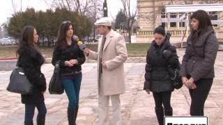 Тази вечер в „Господари на ефира“...