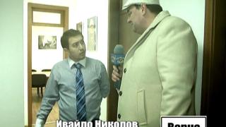 Тази вечер в „Господари на ефира“...
