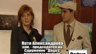 Тази вечер в „Господари на ефира“...