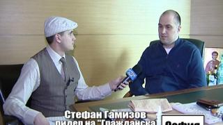 Тази вечер в „Господари на ефира“...