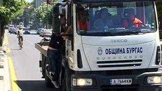 Тази вечер в „Господари на ефира“...