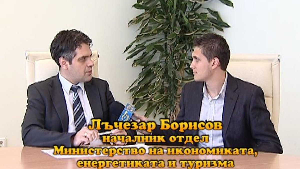 Тази вечер в „Господари на ефира“...