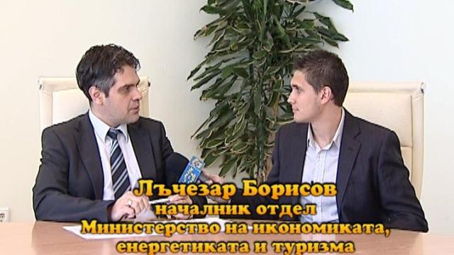Тази вечер в „Господари на ефира“...