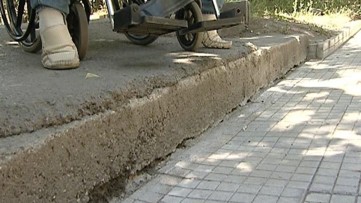 Тази вечер в „Господари на ефира“...