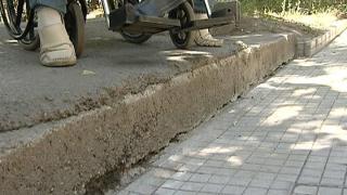 Тази вечер в „Господари на ефира“...